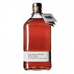 Kings County - WineDoc Selected Single Barrel Peated Bourbon