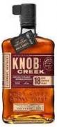 Knob Creek - 18 Yrs Limited Edition