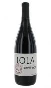 Lola - Pinot Noir 2020
