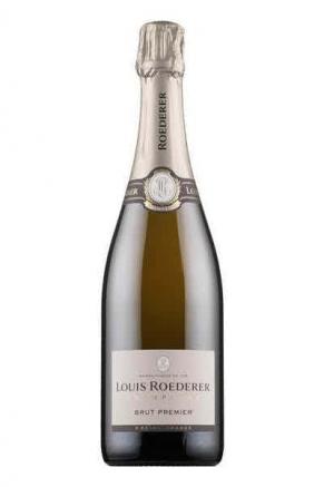 Louis Roederer - Brut Champagne Brut Premier NV