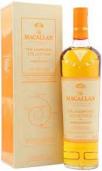 Macallan Harmony Collection - Amber Meadow 0