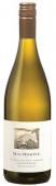 MacRostie - Chardonnay Carneros Wildcat Mountain Vineyard 2017