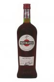 Martini & Rossi - Sweet Vermouth Rosso