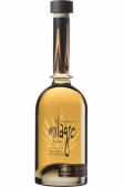 Milagro - Anejo Select Barrel Reserve Tequila 0