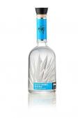 Milagro - Tequila Select Barrel Reserve Silver 0