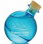 Ocean - Vodka