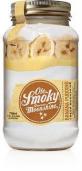 Ole Smoky Tennessee Moonshine - Banana Pudding Cream 0