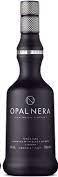 Opal Nera - Original Black Sambuca Liqueur 0
