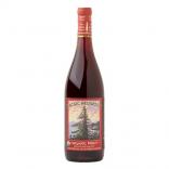 Pacific Redwood - Pinot Noir Organic 2020