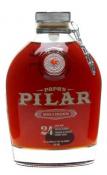 Papa's Pilar - Dark Rum 0