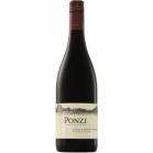 Ponzi - Pinot Noir Willamette Valley Tavola 2017