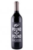 Pound For Pound - Zinfandel 2021