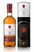 Red Spot - 15 Year Single Pot Still Whiskey