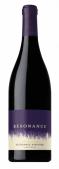Pinot Noir Resonance Vineyard 2020