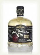 Roby Marton - Gin 0