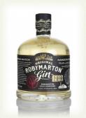 Roby Marton - Gin