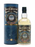 Rock Oyster - Blended Malt Scotch Whisky Cask Strength 0