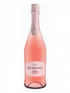 Ruffino - Sparkling Rose 0
