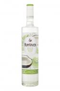 RumHaven - Coconut Rum 0