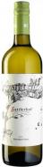 Sattlerhof - Sauvignon Blanc Qualittswein Trocken Sdsteiermark 2020