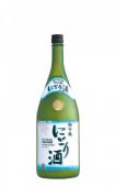 Sho Chiku Bai - Nigori Creme de Sake 0