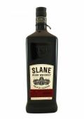 Slane - Irish Whiskey Triple Casked