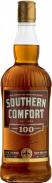 Southern Comfort - 100 Proof Liqueur 0