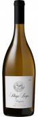 Stags' Leap Winery - Viognier Napa Valley 2019