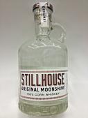 Stillhouse - Original Moonshine