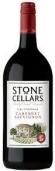 Stone Cellars - Cabernet Sauvignon California 2021