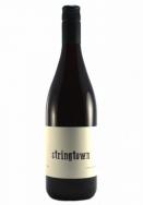 Stringtown - Pinot Noir Willamette Valley 2021