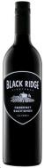 Black Ridge Vineyards - Cabernet Sauvignon 0