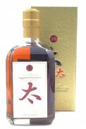 Teitessa - 30 Yr - Single Grain Japanese Whisky