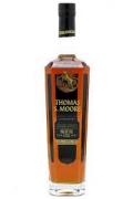 Thomas S. Moore - Bourbon Madeira Cask
