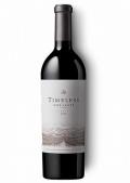 Timeless (Silver Oak) - Napa Valley Red 0