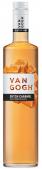 Vincent Van Gogh - Dutch Caramel Vodka