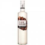 Vincent Van Gogh - Dutch Chocolate Vodka