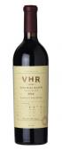 Vine Hill Ranch VHR - Cabernet Sauvignon 2018