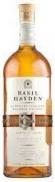 Basil Hayden's - Kentucky Straight Bourbon Whiskey 0