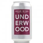 Underwood Cellars - Rose 0