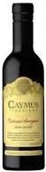 Caymus - Cabernet Sauvignon Napa 2020 (375ml)