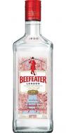 Beefeater - London Dry Gin 0