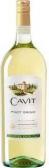 Cavit - Pinot Grigio Delle Venezie 0