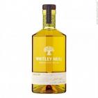 Whitley Neill - Quince Gin 0