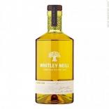 Whitley Neill - Quince Gin