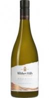 Wither Hills - Sauvignon Blanc Rarangi Single Vineyard 2020