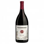 Woodbridge - Pinot Noir California 0