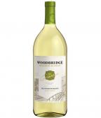 Woodbridge - Sauvignon Blanc California 0