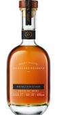 Woodford Reserve - Master's Collection Five Malt Stouted Mash