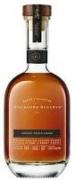 Woodford Reserve - Master's Collection Sonoma Finish 0